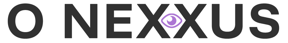 O Nexxus